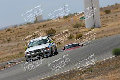 media/May-03-2025-Lucky Dog Racing (Sat) [[206de64b9d]]/Turn 6 (150pm-230pm)/